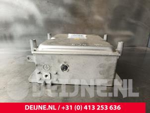 MG MG5 Electric DC/DC converter O242182 foto 3