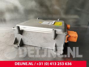 MG MG5 Electric DC/DC converter O242182 foto 2