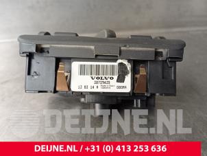 Volvo V70 Light switch O242183 photo 3