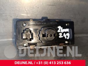 Volvo V70 Light switch O242183 photo 2