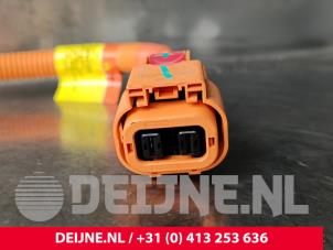 MG MG5 Electric Cable high-voltage O242185 photo 3