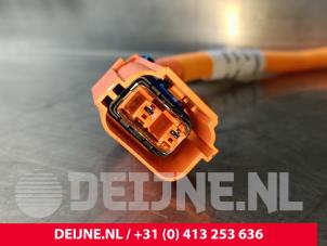 MG MG5 Electric Cable high-voltage O242185 photo 2