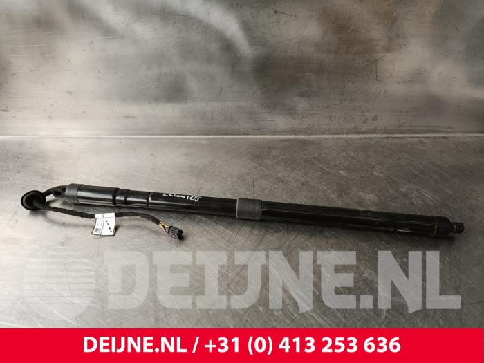 Volvo XC60 Gasdemper links-achter O242186