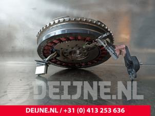 Volvo V60 Dynamo O242192 foto 3