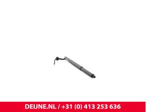 Volvo XC40 Gasdemper links-achter O9990002481 foto 3