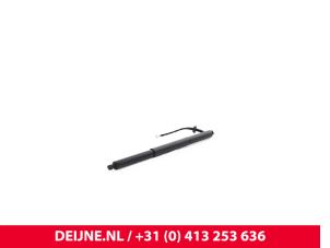 Volvo XC40 Gasdemper links-achter O9990002481 foto 4