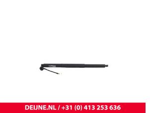 Volvo XC40 Gasdemper links-achter O9990002481 foto 2