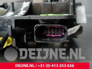 Porsche Taycan Portiergreep 4Deurs rechts-achter O242204 foto 3
