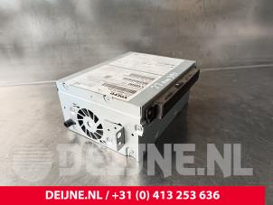 Volvo V40 Navigation module O242206 photo 2