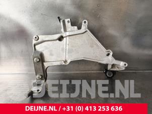 Renault Master Support (miscellaneous) O242211 photo 2