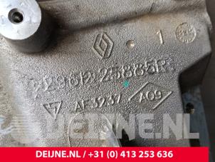Renault Master Support (miscellaneous) O242211 photo 3