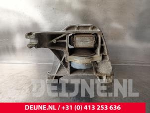 Toyota Pro-Ace Motorlager O242213 foto 3