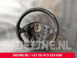 Iveco Daily Stuurwiel O242216 foto 2