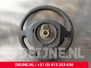 Iveco Daily Stuurwiel O242216 foto 3