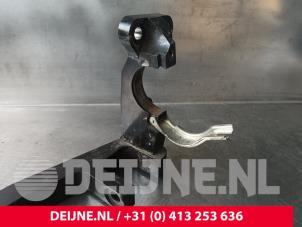 Renault Master Stütze (sonstige) O242221 foto 3