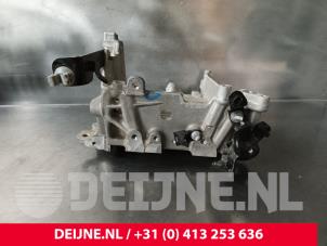 Renault Master Steun (diversen) O242222 foto 3