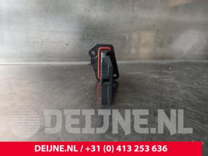 Volvo V60 Luchtmassameter O242227 foto 3
