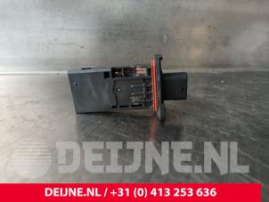Volvo V60 Luchtmassameter O242227 foto 2