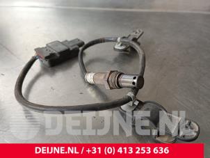 Volvo XC60 Nox sensor O242231 foto 3