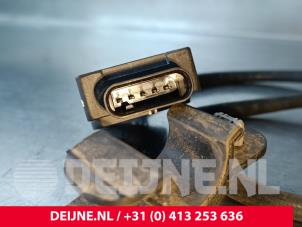 Volvo XC60 Nox sensor O242231 foto 2