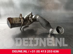 Volvo XC60 EGR Klep O242239 foto 3
