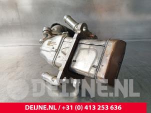 Volvo XC60 EGR Klep O242239 foto 2