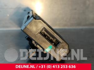 Lynk & Co 01 Keyless Entry-Antenne O242243 foto 3