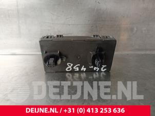 Lynk & Co 01 Keyless Entry-Antenne O242243 foto 2