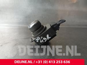 Lynk & Co 01 MMI schakelaar O242244 foto 2
