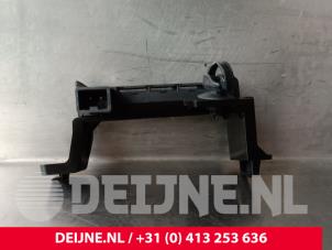 Lynk & Co 01 Keyless entry antenne O242249 foto 3