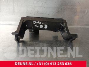 Lynk & Co 01 Keyless entry antenne O242249 foto 2
