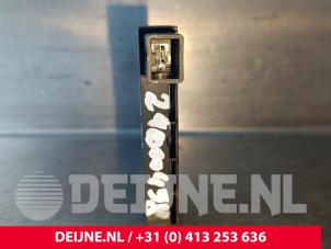 Lynk & Co 01 Keyless Entry-Antenne O242250 foto 3
