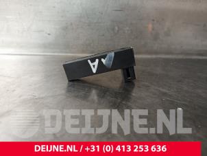 Lynk & Co 01 Keyless Entry-Antenne O242250 foto 2