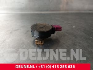 Lynk & Co 01 Regensensor O242255 foto 2