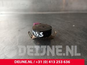 Lynk & Co 01 Regensensor O242255 foto 3