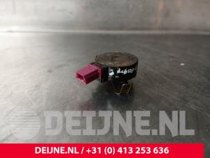 Gebruikte Regensensor Lynk &amp; Co 01 1.5 PHEV Prijs € 42,35 Inclusief btw aangeboden door van Deijne Onderdelen Uden B.V.