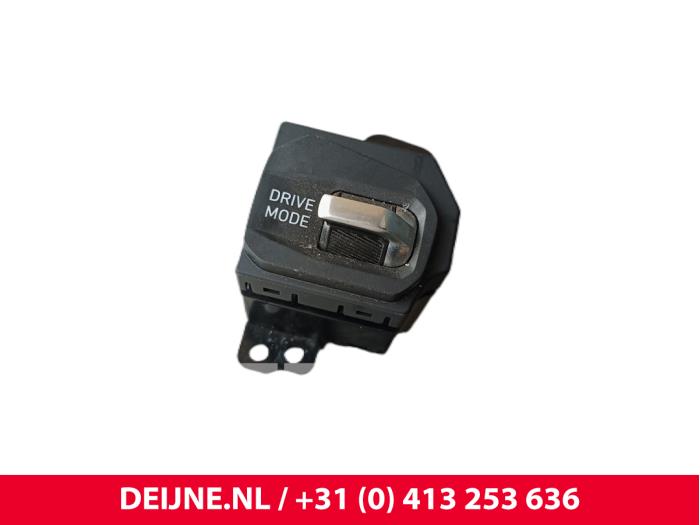 Lynk & Co 01 Schakelaar O242258