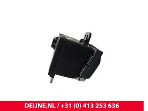 Lynk & Co 01 Schalter O242258 foto 3
