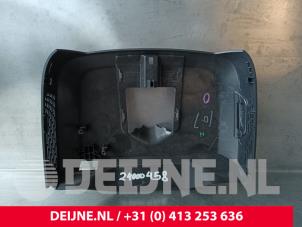Lynk & Co 01 Abdeckplatte sonstige O242259 foto 2