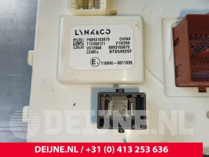 Lynk & Co 01 Computer Body Control O242265 foto 2