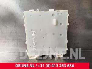 Lynk & Co 01 Computer Body Control O242265 foto 3