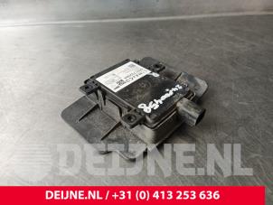 Lynk & Co 01 Dode hoek sensor O242267 foto 2