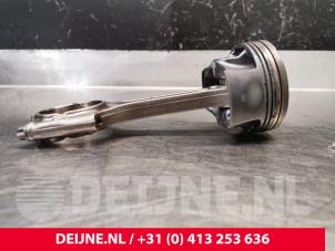 Volvo XC60 Piston O242274 photo 2