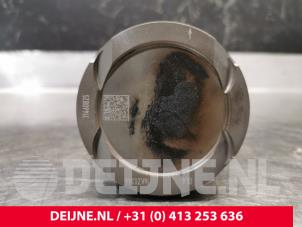 Volvo XC60 Piston O242274 photo 4