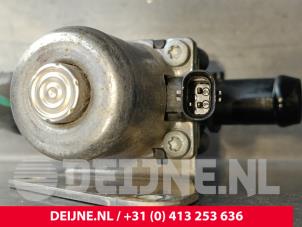 Lynk & Co 01 Heizungsventil Elektrisch O242275 foto 3