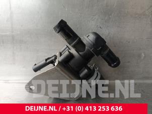 Lynk & Co 01 Heizungsventil Elektrisch O242275 foto 2