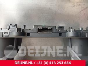 Lynk & Co 01 Kachel Bedieningspaneel O242280 foto 3