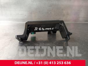 Lynk & Co 01 Keyless Entry-Antenne O242283 foto 2