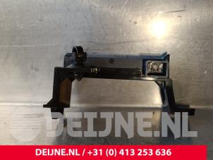 Lynk & Co 01 Keyless Entry-Antenne O242283 foto 3