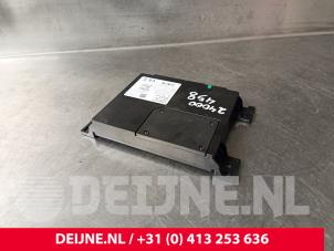Gebruikte Bluetooth module Lynk &amp; Co 01 1.5 PHEV Prijs € 121,00 Inclusief btw aangeboden door van Deijne Onderdelen Uden B.V.